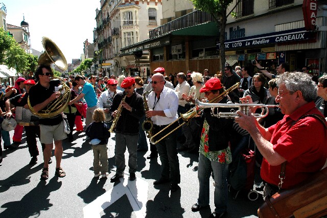 min 2007 05 27 jazz source p 224